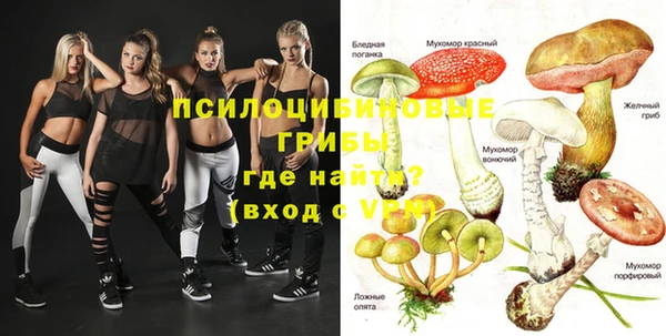 мдма Верхний Тагил