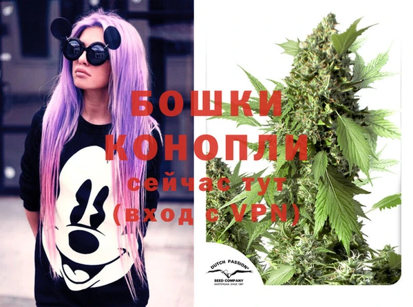 PSILOCYBIN Верхнеуральск