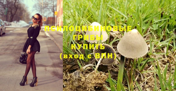 альфа пвп Верея
